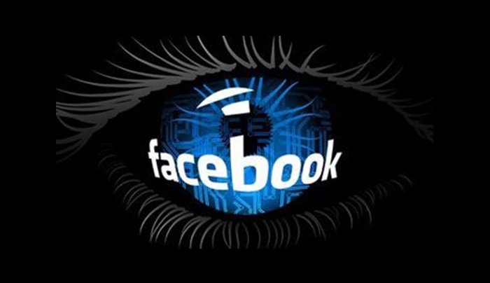 Η νέα εφαρμογή του Facebook που θα συζητηθεί
