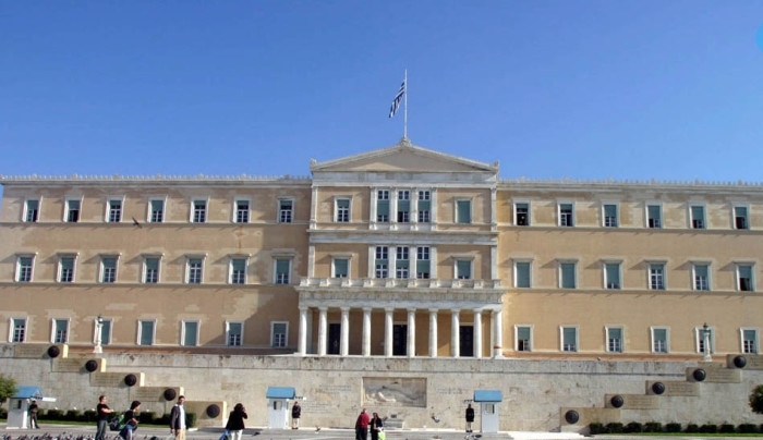 Οι δηλώσεις «πόθεν έσχες» των βουλευτών της Δωδ/νήσου