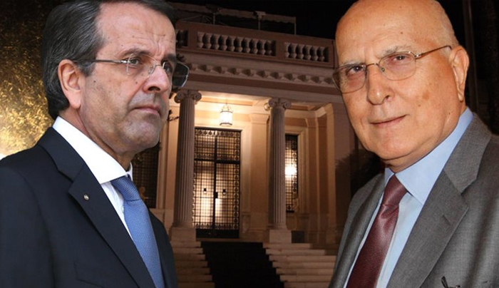 Τώρα ξεκινούν οι πρωτοβουλίες για τους «180»
