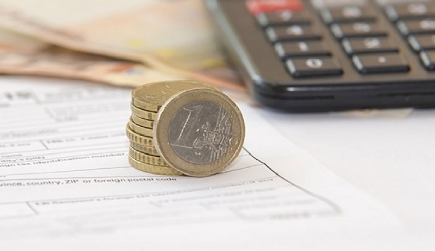 Ποιοι εντάσσονται και ποιοι αποκλείονται από τις 120 δόσεις – Τα σημεία SOS του νομοσχεδίου