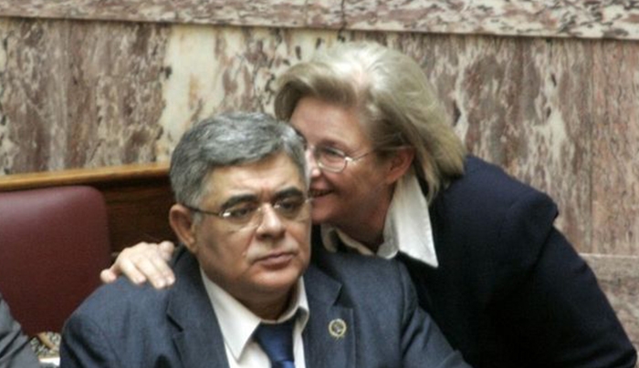 Εκλογές 2015: Ποια ήταν τα μεγαλύτερα κάστρα της Χρυσής Αυγής