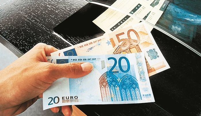 Εξαιρέθηκαν τα ενοικιαζόμενα δωμάτια από τον συμπληρωματικό ΕΝΦΙΑ