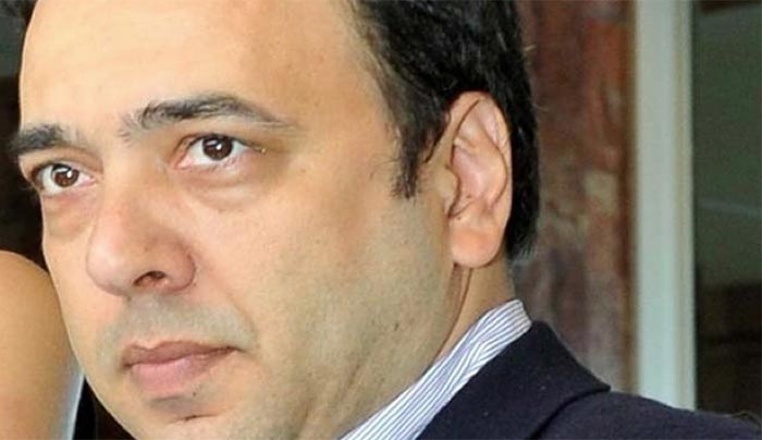 Στέφανος Δράκος: «Η χώρα και τα νησιά μας χρειάζονται αλλαγή ρότας»