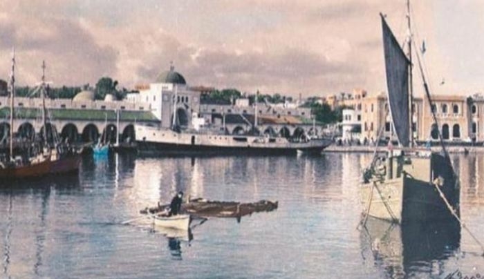 Πνίγηκαν 28 σώθηκαν έξι, όταν τυφώνας χτύπησε το «Δωδεκάνησος»