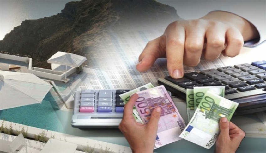 Μπάχαλο με την εξαγγελία Βίτσα για παράταση του χαμηλού ΦΠΑ στα νησιά