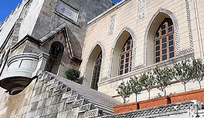 «Σφαγή» υποψηφίων ανδρών στα ψηφοδέλτια των Περιφερειακών Συνδυασμών