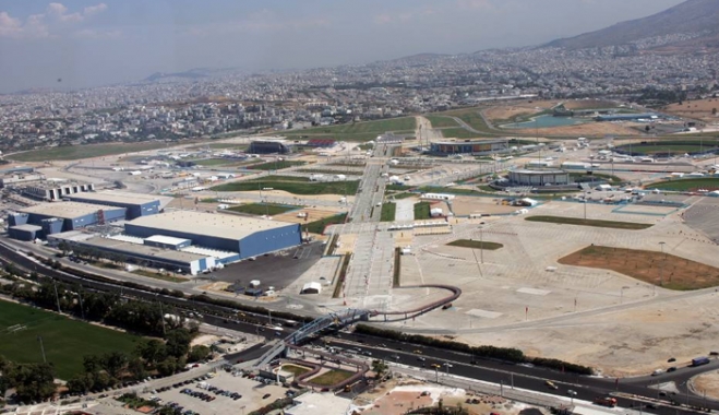 Με ορίζοντα 30ετίας και έδρα στην Αθήνα το νέο Ταμείο για την αξιοποίηση της δημόσιας περιουσίας
