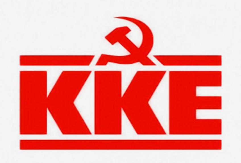 72 χρόνια από την ενσωμάτωση της Δωδεκανήσου με την Ελλάδα και εξακολουθούν να παραμένουν άγνωστες, όχι τυχαία, πλευρές της ιστορίας μας.