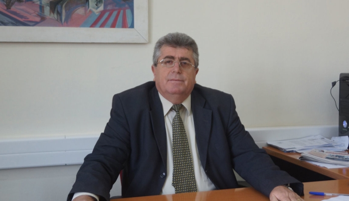 Άνοιξε η πλατφόρμα για τις ηλεκτρονικές δηλώσεις συγκομιδής των αμπελουργών