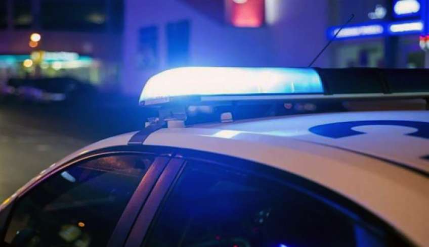 Στοχευμένη αστυνομική επιχείρηση πραγματοποιήθηκε σε Σύρο, Ρόδο, Κάρπαθο και Σύμη