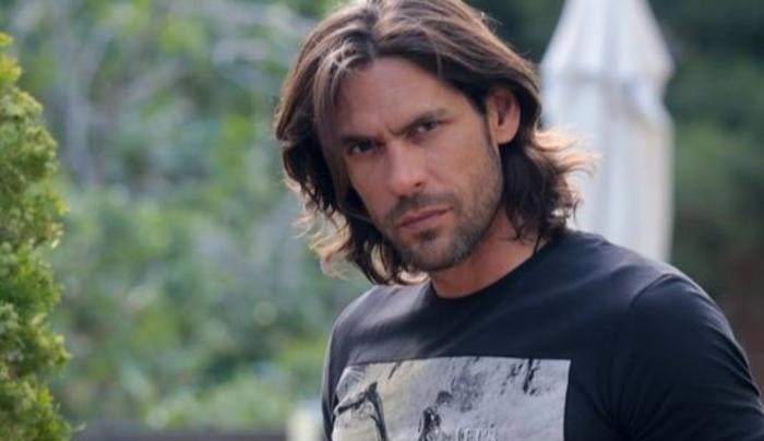 Survivor: Επική φάρσα από τους διάσημους στον Γιάννη Σπαλιάρα [βίντεο]