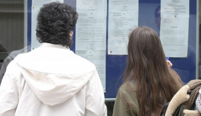 ΑΠΟΚΛΕΙΣΤΙΚΟ-AΣΕΠ-3Κ/2018: Στα… παράβολα «κολλάει» ο «έλεγχος ουσίας» -Προς ακύρωση 2.500 αιτήσεις