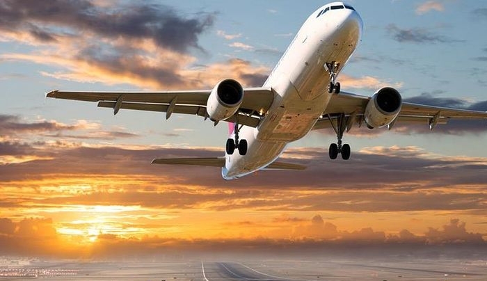 Διαβεβαιώσεις της Fraport ότι δεν θα επαναληφθεί το φιάσκο του μπλακ άουτ στο σύστημα check in