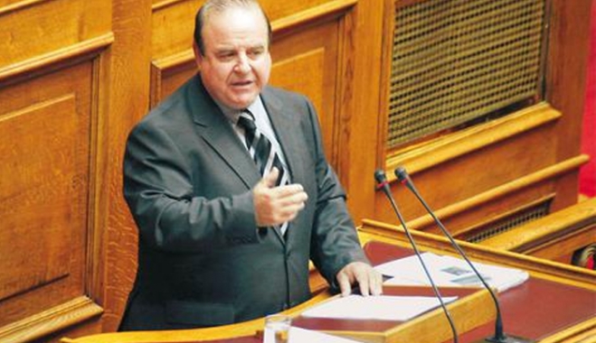 Για ποιες συντάξεις ισχύει η μείωση μέσω της νέας εγκυκλίου