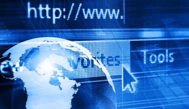 Ψέριμος– Τέλενδος μεταξύ των νησιών που οι κάτοικοι θα έχουν δωρεάν internet