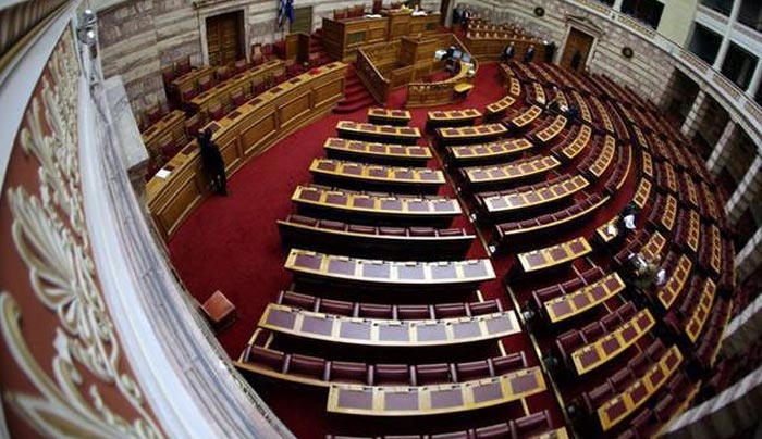 «Σεισμός» για τον υπουργό που «ξέχασε» να δηλώσει ένα εκατ. ευρώ