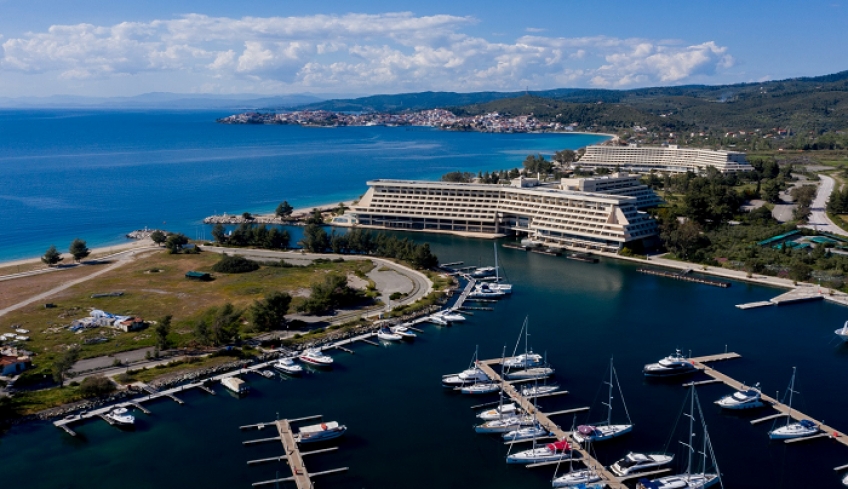 Επίδομα 534 ευρώ: Aνατροπή - Άλλαξε η ημερομηνία της υποβολής υπεύθυνων δηλώσεων για τους εποχιακά εργαζόμενους