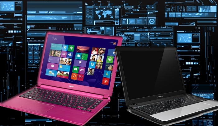 Κάντε την Μπαταρία του Laptop να Ζήσει για Πάντα!