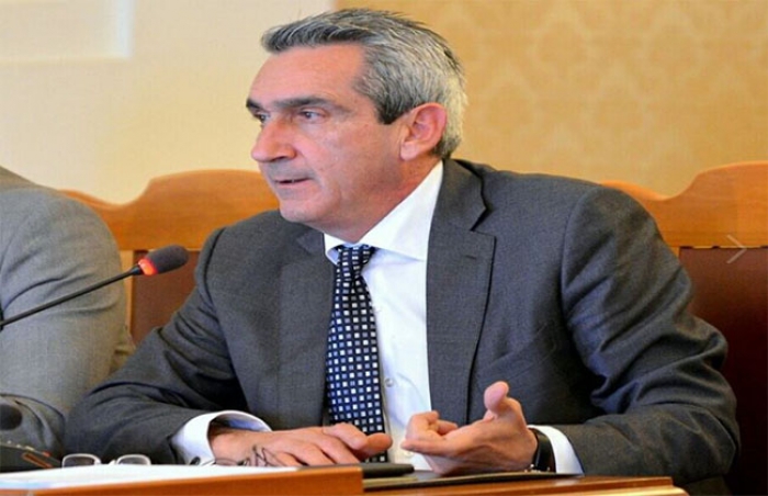 Νέα έργα οδοποιίας, συνολικού προϋπολογισμού €7 εκατ. στα νησιά της Περιφέρειας Νοτίου Αιγαίου, μέσω του Επιχειρησιακού Προγράμματος «Νότιο Αιγαίο», στο πλαίσιο του ΕΣΠΑ 2014 – 2020, αποφάσισε το Περιφερειακό Συμβούλιο