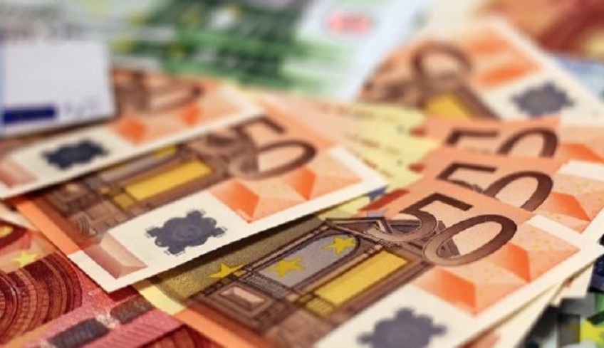 Συντάξεις Οκτωβρίου 2020: Πότε θα γίνει η καταβολή σε κύριες και επικουρικές
