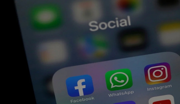 Ο εφιάλτης επιστρέφει: Προβλήματα ξανά σε Instagram και Facebook