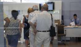 Συντάξεις: Ποιοι θα πάρουν καθαρές αυξήσεις από 20 έως 60 ευρώ τον μήνα - Αναλυτικά παραδείγματα