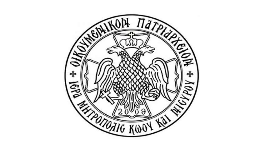 Ἀνακοίνωση γιά μή λειτουργία τῶν Κοιμητηρίων τῆς πόλεως Κῶ τή Μεγάλη Παρασκευή
