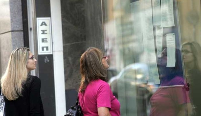 ΑΣΕΠ: Πολίτες ανοίγουν θέμα ηλικιακών ορίων στους διαγωνισμούς -Απειλούν με προσφυγές