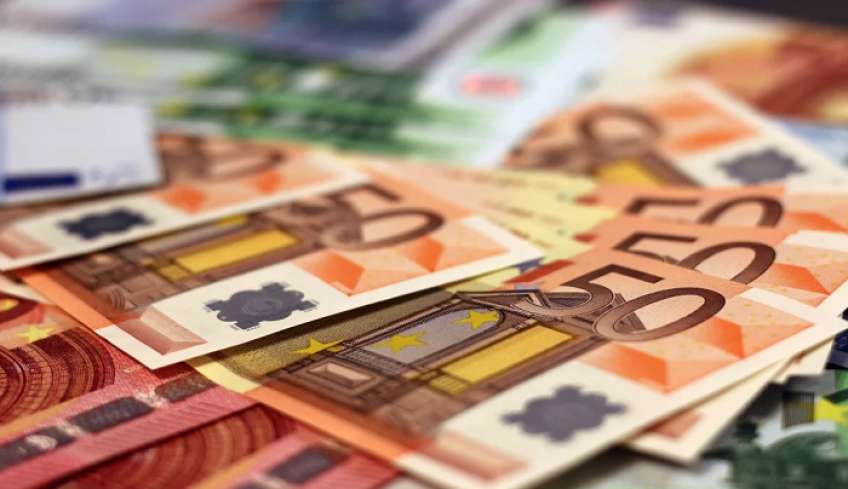 Ψηφιακό Δωμάτιο για σύνταξη εξπρές: Φόρουμ και live ενημέρωση για το στάδιο της απονομής