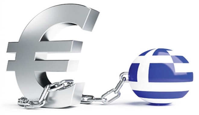Έρευνα της Κάπα Research: Πόσο άλλαξε η κρίση τη ζωή και τις αντιλήψεις μας