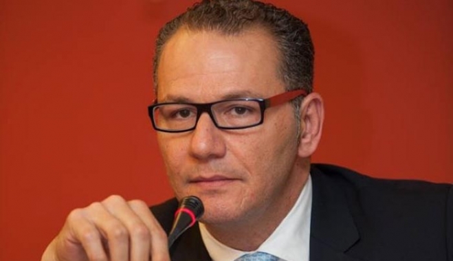 Π. Μπακίρης: Ένα χρόνο μετά το φιάσκο της περήφανης διαπραγμάτευσης και του καταστροφικού δημοψηφίσματος