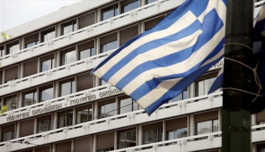 Πρόστιμα – φαρμάκι για μη τήρηση βιβλίων και πειραγμένες ταμειακές