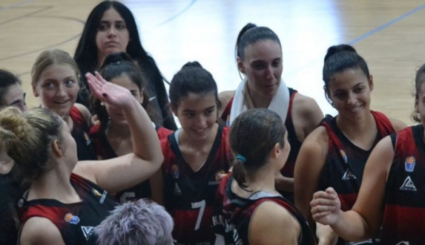 Την Τετάρτη στις 15:30 το Ιπποκράτης -Α.Ε Σαντορίνης