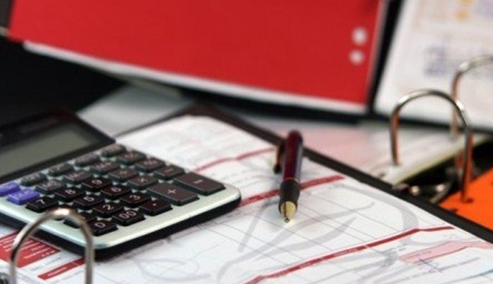 Ποιοι φορολογούμενοι κινδυνεύουν με πρόστιμα από 100 έως 500 ευρώ