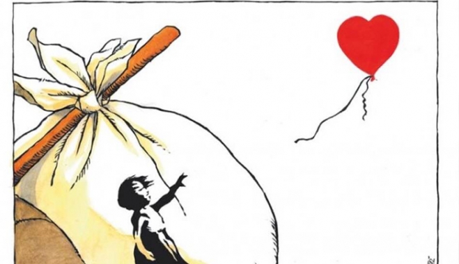 «Έφυγε» η μητέρα του βουλευτή Δωδεκανήσου, Δημήτρη Γάκη – Συλλυπητήρια