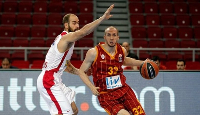 Euroleague: Πώς διαμορφώνονται οι όμιλοι στο TOP 16