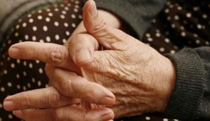 «Μαφιόζικες» υπεξαιρέσεις χρημάτων από διευθυντικό στέλεχος Τράπεζας!