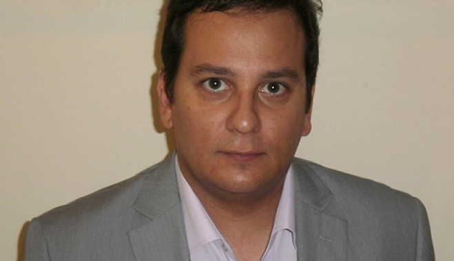 Πεταλάς Σάββας: Η πολιτική είναι η τέχνη του εφικτού