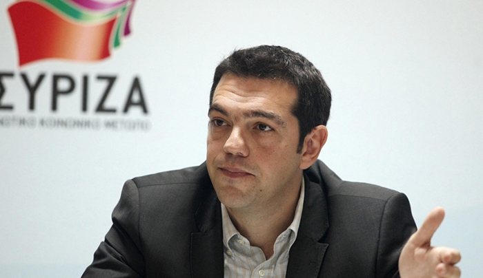 Α. Τσίπρας: Οι αγορές δεν θα μας στηρίξουν, θα είναι και επιθετικές