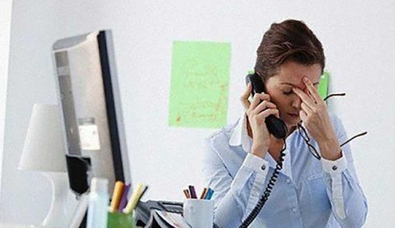 ΕΦΚΑ: Λιγότερες οι γυναίκες ασφαλισμένες, με χαμηλότερους μισθούς