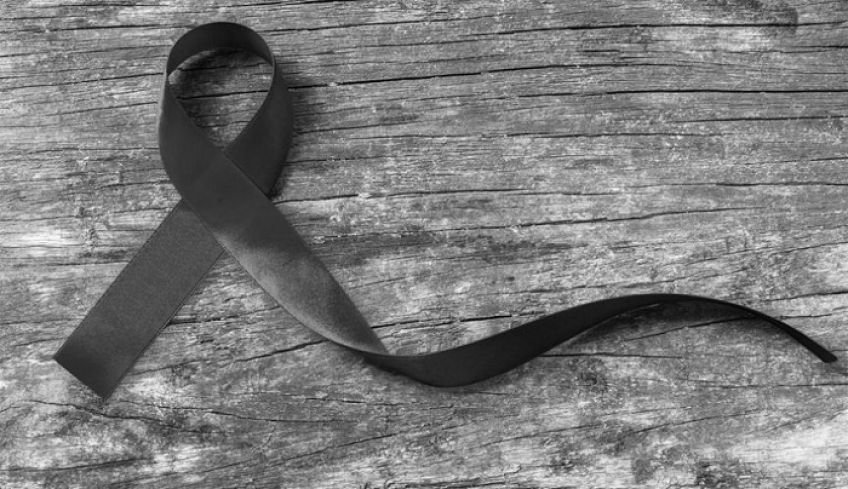 Ανακοίνωση του Συλλόγου Υπαλλήλων Δήμου Κω για τον αιφνίδιο θάνατο συναδέλφου τους