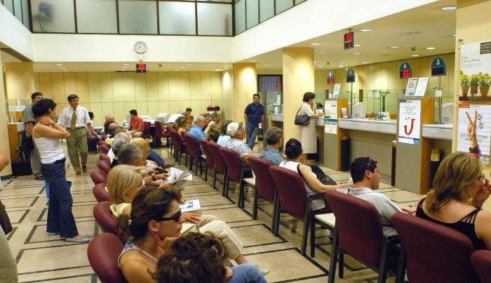 Ρόδος: Βρέθηκε να χρωστά χωρίς να έχει πάρει δάνειο