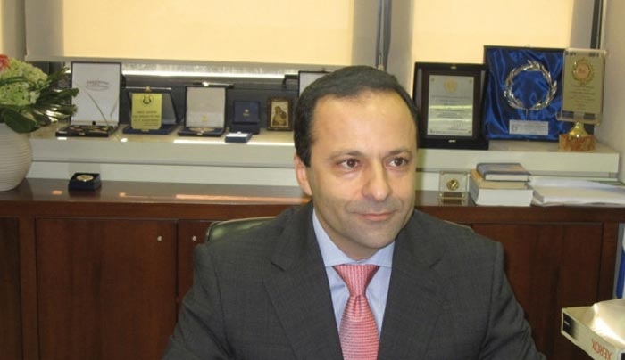 «Φραγμός» στην είσπραξη του δημοτικού φόρου! Θα επιστραφεί ο φόρος σε επιχειρηματία με τον νόμιμο τόκο
