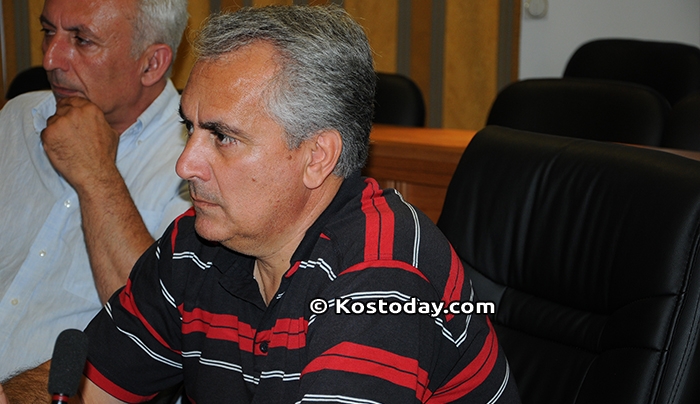 Άρση της παρεμπόδισης ΑΦΜ και τραπεζικών λογαριασμών εξαιτίας χρεών από το ΔΗΦΟΔΩ τις επόμενες ημέρες