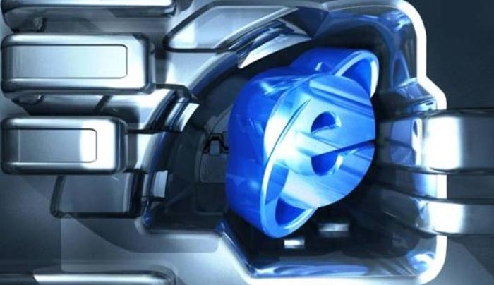 To 2020 θα έχουμε δίκτυα 5G