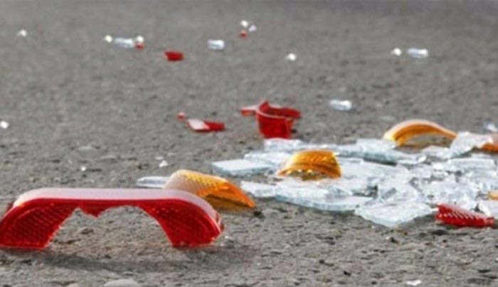 Νέο θανατηφόρο τροχαίο σήμερα στη Ρόδο