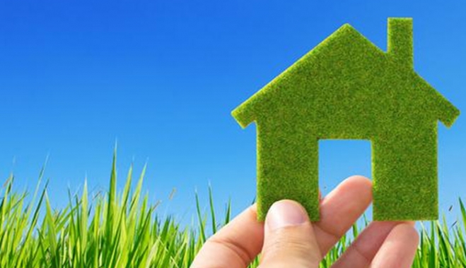Μειώνεται έως και 30% ο φόρος στα ακίνητα το 2015