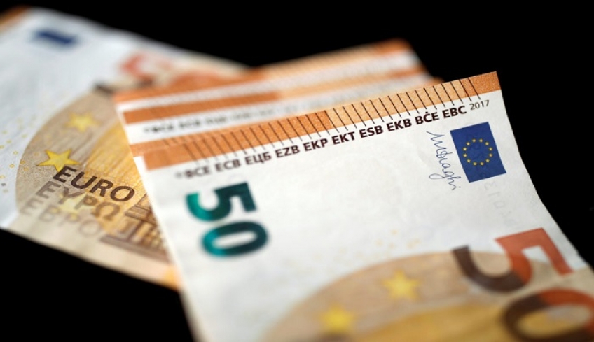 Tριετής επιδότηση ενοικίου μέσω ΕΣΠΑ – Ποιοι οι δικαιούχοι
