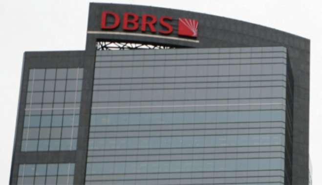 Αναβάθμιση της ελληνικής οικονομίας από DBRS – Κ. Χατζηδάκης: Ψήφος εμπιστοσύνης, αλλά και μήνυμα για πολιτική σταθερότητα