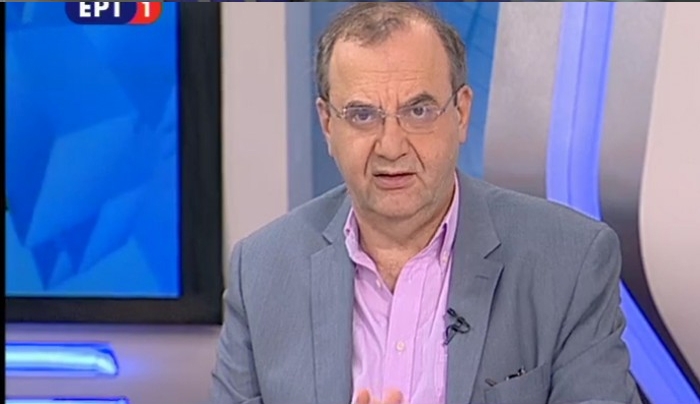 Κλιμάκια ελέγχων της αδήλωτης εργασίας συγκροτεί το ΙΚΑ-ΕΤΑΜ